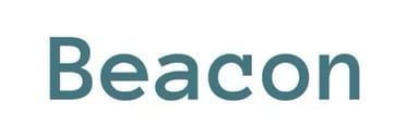 Beacon公式